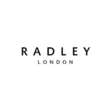 25% Off Luxe Selection (Minimum Order: $150) at Radley Promo Codes